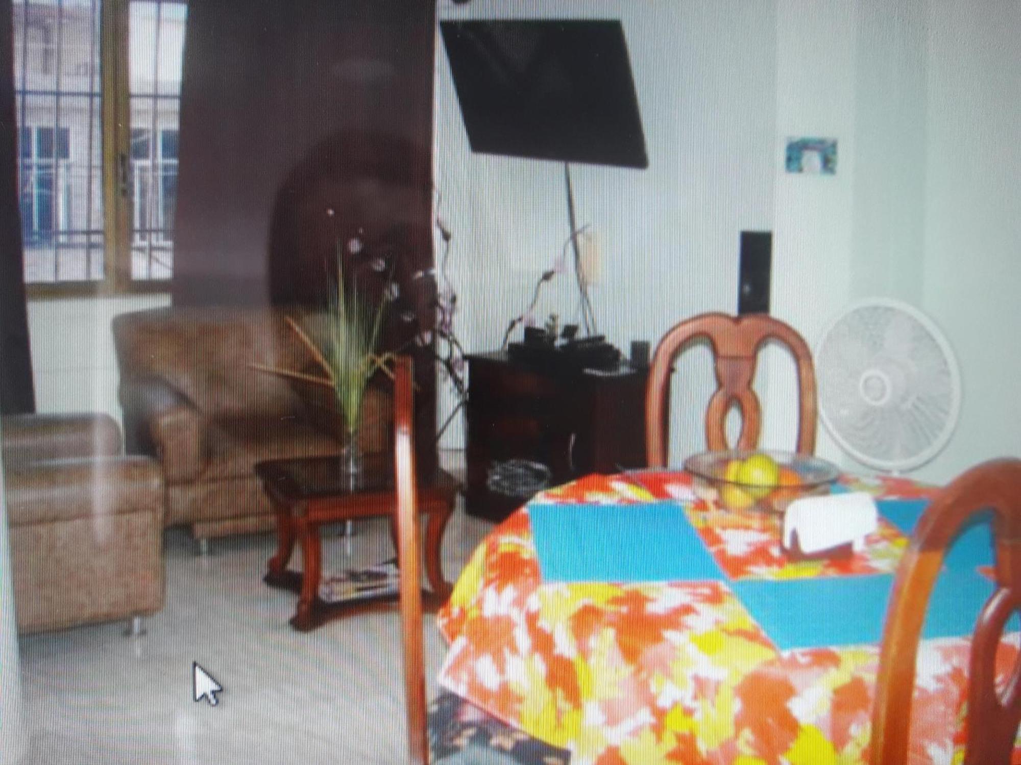 Apartment Aparta-hotel Yinnam Arrieta *