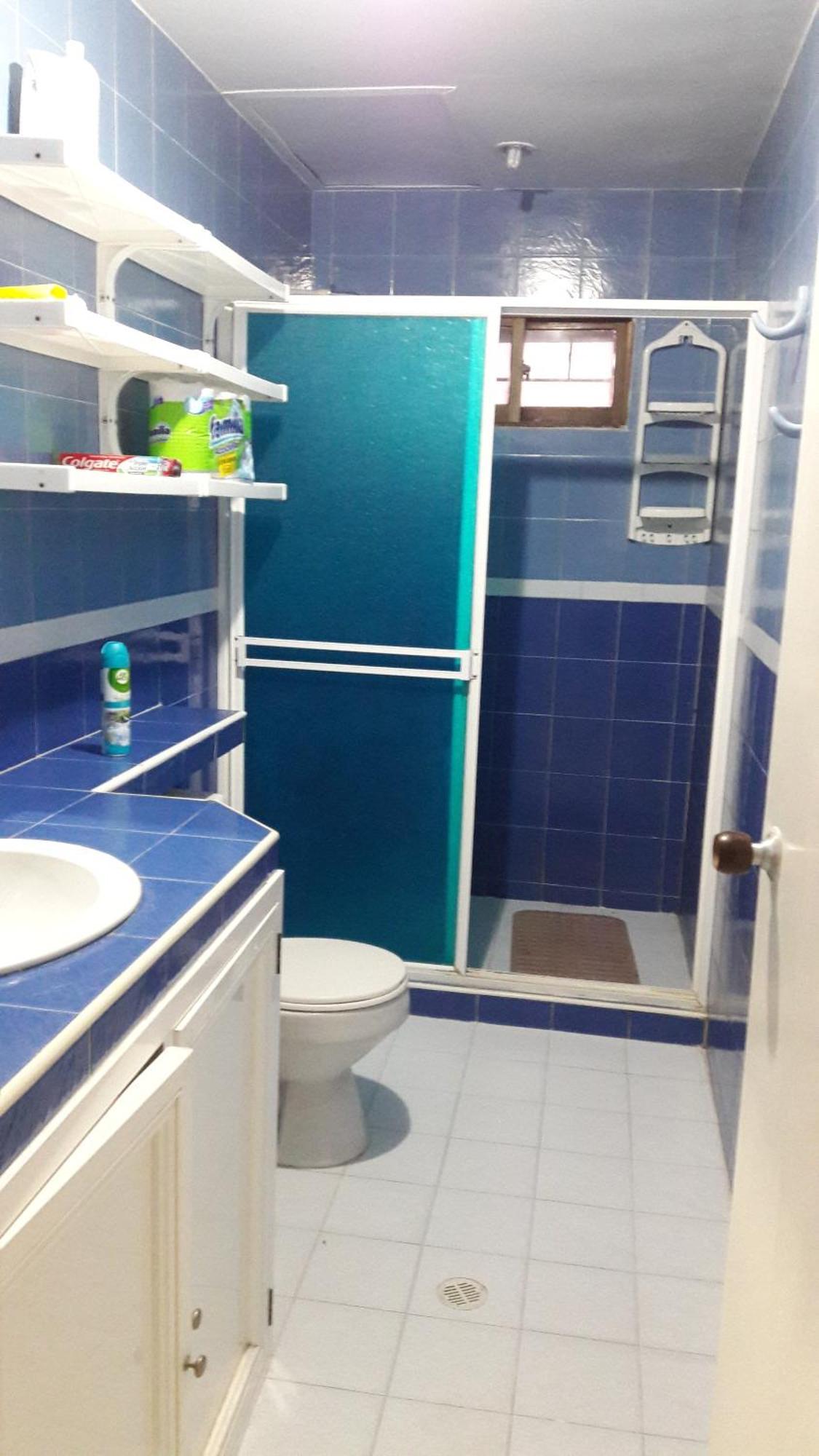 Apartment Aparta-hotel Yinnam Arrieta