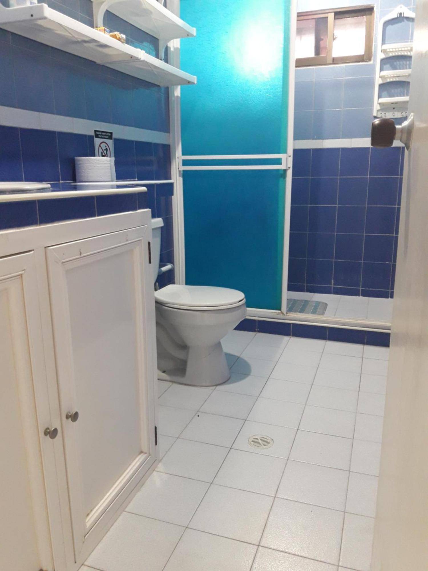 Apartment Aparta-hotel Yinnam Arrieta