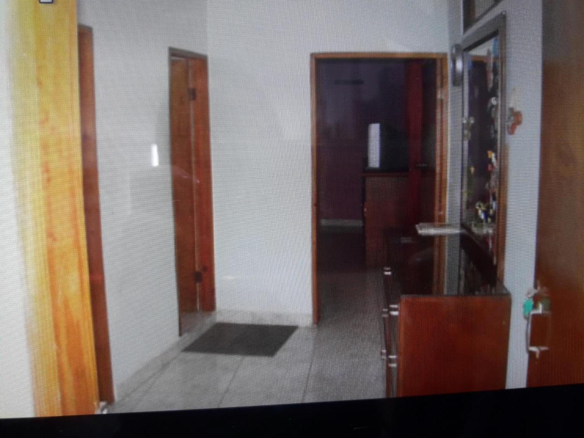 Aparta-hotel Yinnam Arrieta Apartment San Andres (San Andres and Providencia Islands)